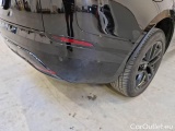  Land Rover  Range Rover LAND ROVER  VELAR / 2024 / 5P / SUV 2.0 D I4 204 R-DYNAMIC SE 4WD AUTO #36