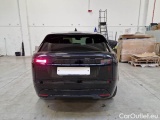  Land Rover  Range Rover LAND ROVER  VELAR / 2024 / 5P / SUV 2.0 D I4 204 R-DYNAMIC SE 4WD AUTO #39
