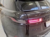  Land Rover  Range Rover LAND ROVER  VELAR / 2024 / 5P / SUV 2.0 D I4 204 R-DYNAMIC SE 4WD AUTO #41