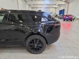  Land Rover  Range Rover LAND ROVER  VELAR / 2024 / 5P / SUV 2.0 D I4 204 R-DYNAMIC SE 4WD AUTO #43