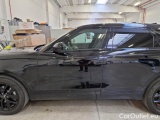  Land Rover  Range Rover LAND ROVER  VELAR / 2024 / 5P / SUV 2.0 D I4 204 R-DYNAMIC SE 4WD AUTO #46