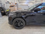  Land Rover  Range Rover LAND ROVER  VELAR / 2024 / 5P / SUV 2.0 D I4 204 R-DYNAMIC SE 4WD AUTO #48