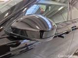  Land Rover  Range Rover LAND ROVER  VELAR / 2024 / 5P / SUV 2.0 D I4 204 R-DYNAMIC SE 4WD AUTO #50