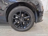  Land Rover  Range Rover LAND ROVER  VELAR / 2024 / 5P / SUV 2.0 D I4 204 R-DYNAMIC SE 4WD AUTO #54