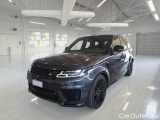 Land Rover Range Rover Sport LAND ROVER  / 2017 / 5P / SUV 3.0 SDV6 MHEV 249 HSE DYNAMIC STEALTH A.