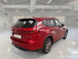  Mazda  CX-60 MAZDA  / 2022 / 5P / SUV 3.3L E-SKYACTIV MHEV EXCL. LINE AUTO #2