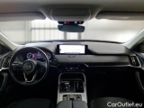  Mazda  CX-60 MAZDA  / 2022 / 5P / SUV 3.3L E-SKYACTIV MHEV EXCL. LINE AUTO #3