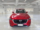  Mazda  CX-60 MAZDA  / 2022 / 5P / SUV 3.3L E-SKYACTIV MHEV EXCL. LINE AUTO #6