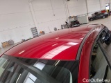  Mazda  CX-60 MAZDA  / 2022 / 5P / SUV 3.3L E-SKYACTIV MHEV EXCL. LINE AUTO #9