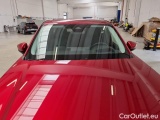  Mazda  CX-60 MAZDA  / 2022 / 5P / SUV 3.3L E-SKYACTIV MHEV EXCL. LINE AUTO #10
