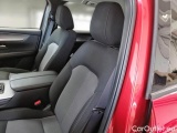  Mazda  CX-60 MAZDA  / 2022 / 5P / SUV 3.3L E-SKYACTIV MHEV EXCL. LINE AUTO #11