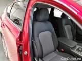 Mazda  CX-60 MAZDA  / 2022 / 5P / SUV 3.3L E-SKYACTIV MHEV EXCL. LINE AUTO #13