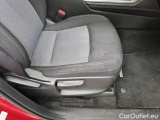  Mazda  CX-60 MAZDA  / 2022 / 5P / SUV 3.3L E-SKYACTIV MHEV EXCL. LINE AUTO #14