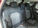  Mazda  CX-60 MAZDA  / 2022 / 5P / SUV 3.3L E-SKYACTIV MHEV EXCL. LINE AUTO #15