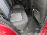  Mazda  CX-60 MAZDA  / 2022 / 5P / SUV 3.3L E-SKYACTIV MHEV EXCL. LINE AUTO #16