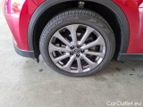  Mazda  CX-60 MAZDA  / 2022 / 5P / SUV 3.3L E-SKYACTIV MHEV EXCL. LINE AUTO #20