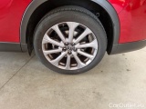  Mazda  CX-60 MAZDA  / 2022 / 5P / SUV 3.3L E-SKYACTIV MHEV EXCL. LINE AUTO #19