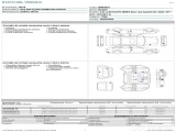  Mazda  CX-60 MAZDA  / 2022 / 5P / SUV 3.3L E-SKYACTIV MHEV EXCL. LINE AUTO #21