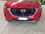  Mazda  CX-60 MAZDA  / 2022 / 5P / SUV 3.3L E-SKYACTIV MHEV EXCL. LINE AUTO #22
