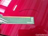  Mazda  CX-60 MAZDA  / 2022 / 5P / SUV 3.3L E-SKYACTIV MHEV EXCL. LINE AUTO #23