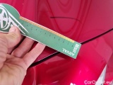  Mazda  CX-60 MAZDA  / 2022 / 5P / SUV 3.3L E-SKYACTIV MHEV EXCL. LINE AUTO #24