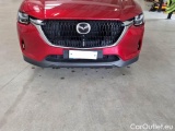  Mazda  CX-60 MAZDA  / 2022 / 5P / SUV 3.3L E-SKYACTIV MHEV EXCL. LINE AUTO #25