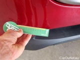  Mazda  CX-60 MAZDA  / 2022 / 5P / SUV 3.3L E-SKYACTIV MHEV EXCL. LINE AUTO #26