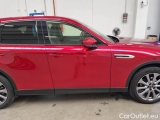  Mazda  CX-60 MAZDA  / 2022 / 5P / SUV 3.3L E-SKYACTIV MHEV EXCL. LINE AUTO #29