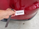  Mazda  CX-60 MAZDA  / 2022 / 5P / SUV 3.3L E-SKYACTIV MHEV EXCL. LINE AUTO #34