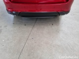  Mazda  CX-60 MAZDA  / 2022 / 5P / SUV 3.3L E-SKYACTIV MHEV EXCL. LINE AUTO #32