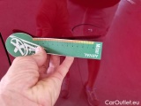 Mazda  CX-60 MAZDA  / 2022 / 5P / SUV 3.3L E-SKYACTIV MHEV EXCL. LINE AUTO #39