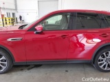  Mazda  CX-60 MAZDA  / 2022 / 5P / SUV 3.3L E-SKYACTIV MHEV EXCL. LINE AUTO #40