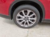  Mazda  CX-60 MAZDA  / 2022 / 5P / SUV 3.3L E-SKYACTIV MHEV EXCL. LINE AUTO #44