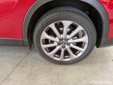  Mazda  CX-60 MAZDA  / 2022 / 5P / SUV 3.3L E-SKYACTIV MHEV EXCL. LINE AUTO #46
