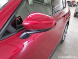  Mazda  CX-60 MAZDA  / 2022 / 5P / SUV 3.3L E-SKYACTIV MHEV EXCL. LINE AUTO #50