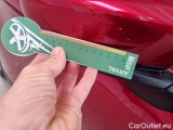  Mazda  CX-60 MAZDA  / 2022 / 5P / SUV 3.3L E-SKYACTIV MHEV EXCL. LINE AUTO #53