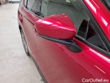  Mazda  CX-60 MAZDA  / 2022 / 5P / SUV 3.3L E-SKYACTIV MHEV EXCL. LINE AUTO #52