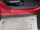  Mazda  CX-60 MAZDA  / 2022 / 5P / SUV 3.3L E-SKYACTIV MHEV EXCL. LINE AUTO #54