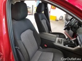  Mazda  CX-60 MAZDA  / 2022 / 5P / SUV 3.3L E-SKYACTIV MHEV EXCL. LINE AUTO #56