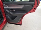  Mazda  CX-60 MAZDA  / 2022 / 5P / SUV 3.3L E-SKYACTIV MHEV EXCL. LINE AUTO #59
