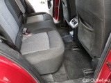  Mazda  CX-60 MAZDA  / 2022 / 5P / SUV 3.3L E-SKYACTIV MHEV EXCL. LINE AUTO #61