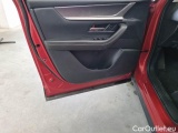  Mazda  CX-60 MAZDA  / 2022 / 5P / SUV 3.3L E-SKYACTIV MHEV EXCL. LINE AUTO #66