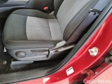  Mazda  CX-60 MAZDA  / 2022 / 5P / SUV 3.3L E-SKYACTIV MHEV EXCL. LINE AUTO #62