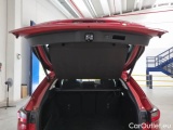  Mazda  CX-60 MAZDA  / 2022 / 5P / SUV 3.3L E-SKYACTIV MHEV EXCL. LINE AUTO #68