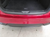  Mazda  CX-60 MAZDA  / 2022 / 5P / SUV 3.3L E-SKYACTIV MHEV EXCL. LINE AUTO #71