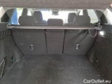  Mazda  CX-60 MAZDA  / 2022 / 5P / SUV 3.3L E-SKYACTIV MHEV EXCL. LINE AUTO #73