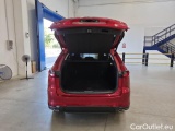  Mazda  CX-60 MAZDA  / 2022 / 5P / SUV 3.3L E-SKYACTIV MHEV EXCL. LINE AUTO #5