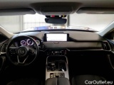  Mazda  CX-60 MAZDA  / 2022 / 5P / SUV 3.3L E-SKYACTIV MHEV EXCL. LINE AUTO #3