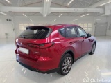  Mazda  CX-60 MAZDA  / 2022 / 5P / SUV 3.3L E-SKYACTIV MHEV EXCL. LINE AUTO #2
