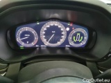  Mazda  CX-60 MAZDA  / 2022 / 5P / SUV 3.3L E-SKYACTIV MHEV EXCL. LINE AUTO #4